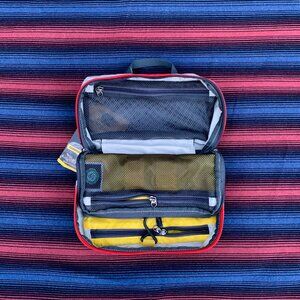 Mountainsmith Forged For Life Organizer